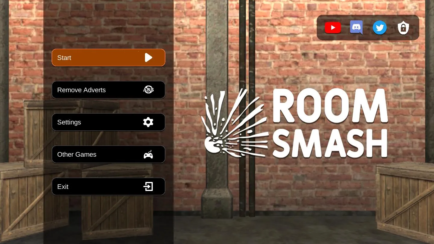 �������ģ����v1.7.1 ��׿���ͼ