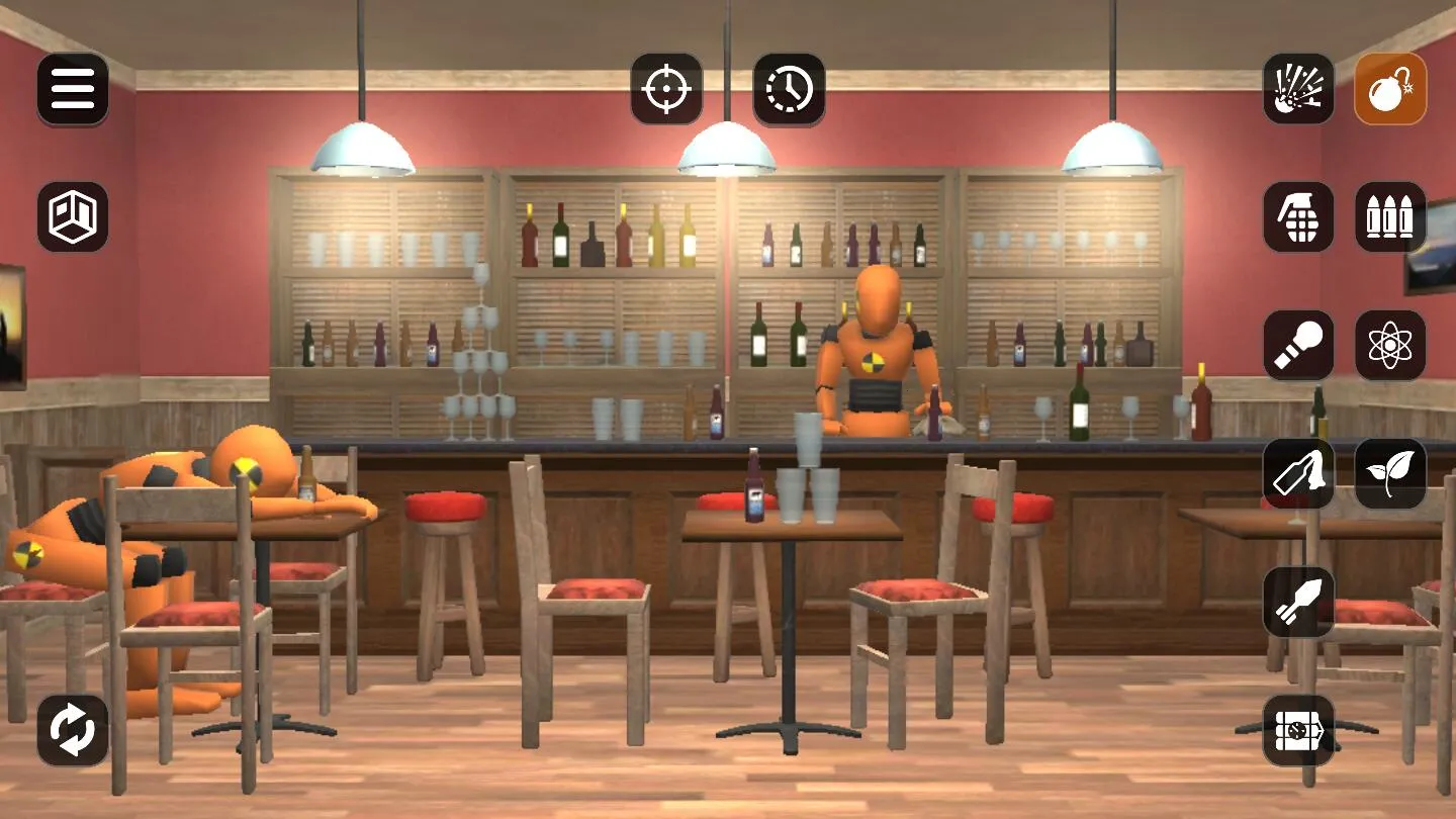 �������ģ����v1.7.1 ��׿���ͼ