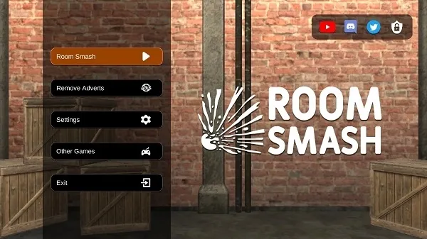 �������ģ����