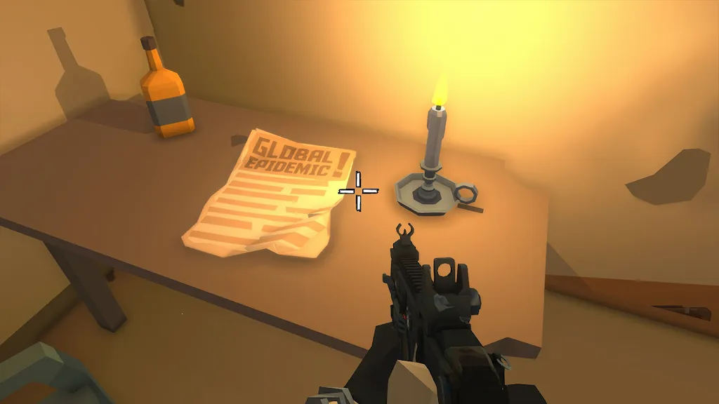 ��ʬ����22026���ذ�װv3.45.0 ��Ѱ��ͼ