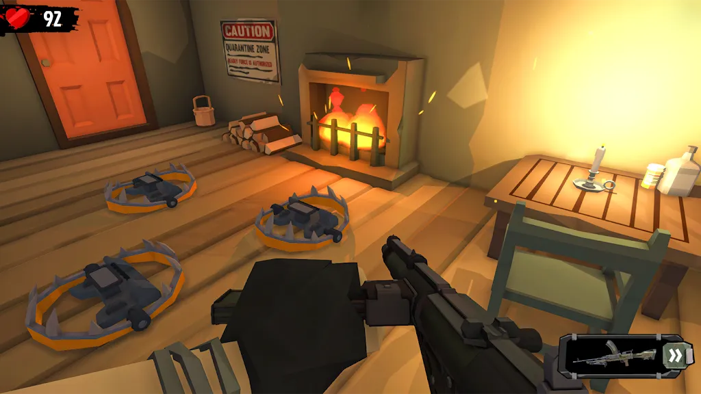 ��ʬ����22026���ذ�װv3.45.0 ��Ѱ��ͼ