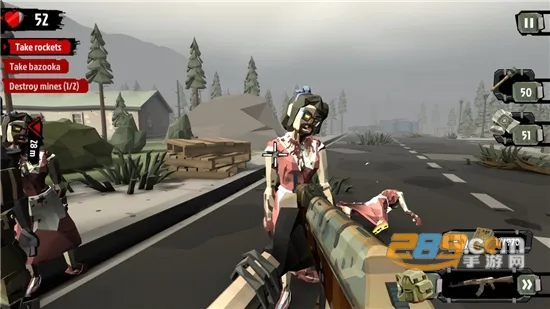 ��ʬ����22026���ذ�װv3.45.0 ��Ѱ��ͼ