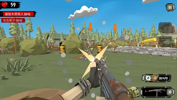 ��ʬ����22026���ذ�װ