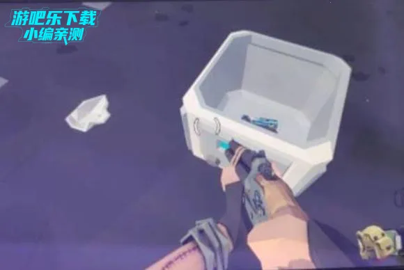 ��ʬ����22026���ذ�װ