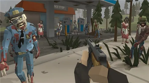 ��ʬ����22026���ذ�װv3.45.0 ��Ѱ��ͼ