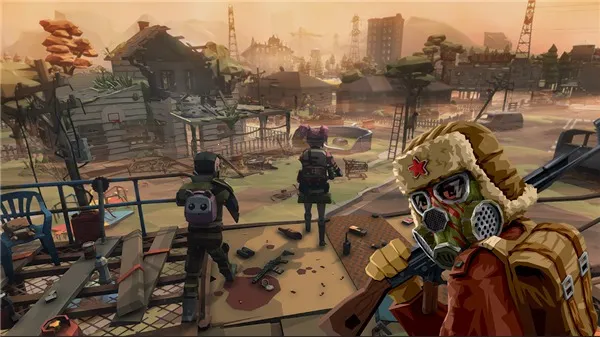 ��ʬ����22026���ذ�װv3.45.0 ��Ѱ��ͼ