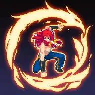 ս����������˼v2.10.0 ��Ѱ�