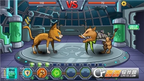 ��������ް�׿���ֻ���v1.0.05 �ֻ����ͼ