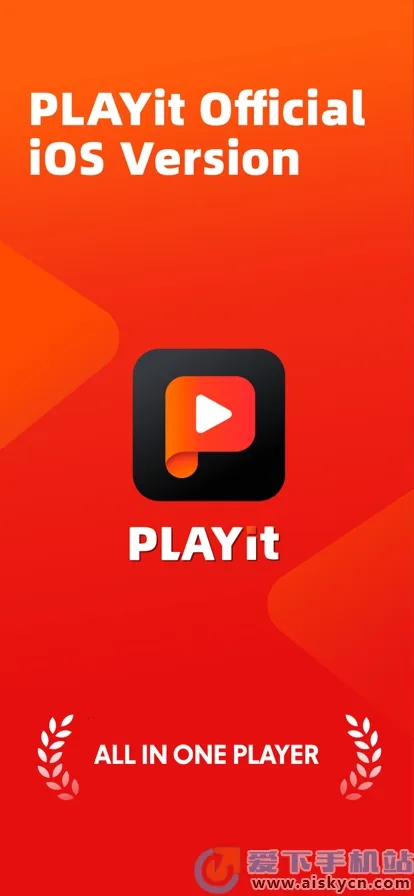 PLAYitv2.7.30.20 ��Ѱ��ͼ