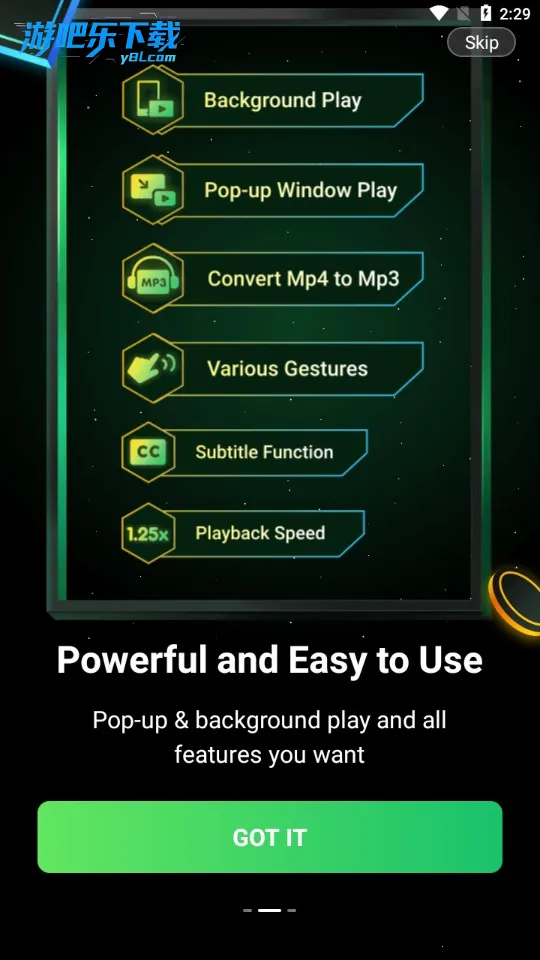 PLAYitv2.7.30.20 ��Ѱ��ͼ