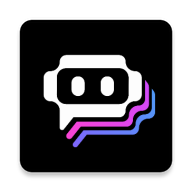 Poe-Fast2026���°汾va3.1.3 ��Ѱ�