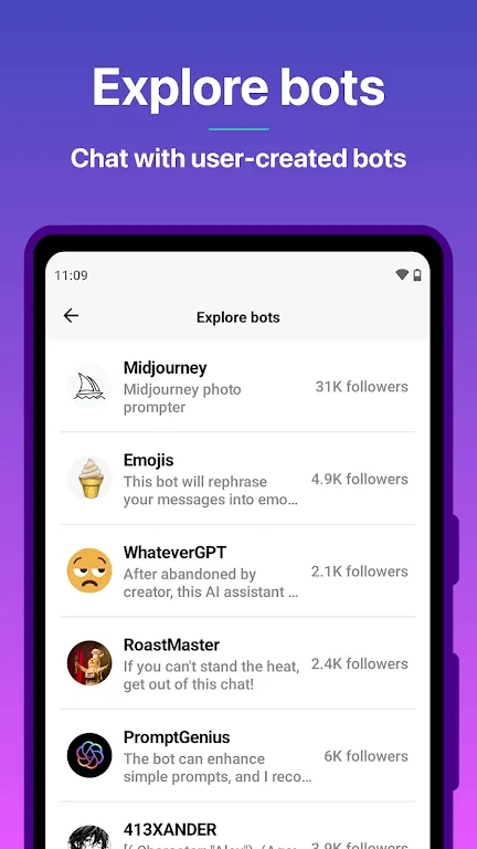 Poe-Fast2026���°汾va3.1.3 ��Ѱ��ͼ