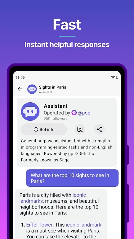 Poe-Fast2026���°汾va3.1.3 ��Ѱ��ͼ