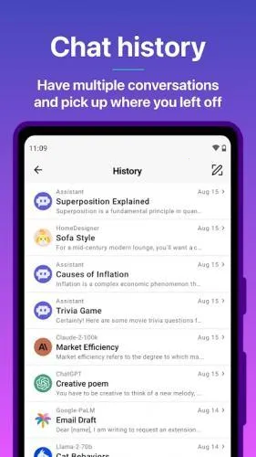 Poe-Fast2026���°汾