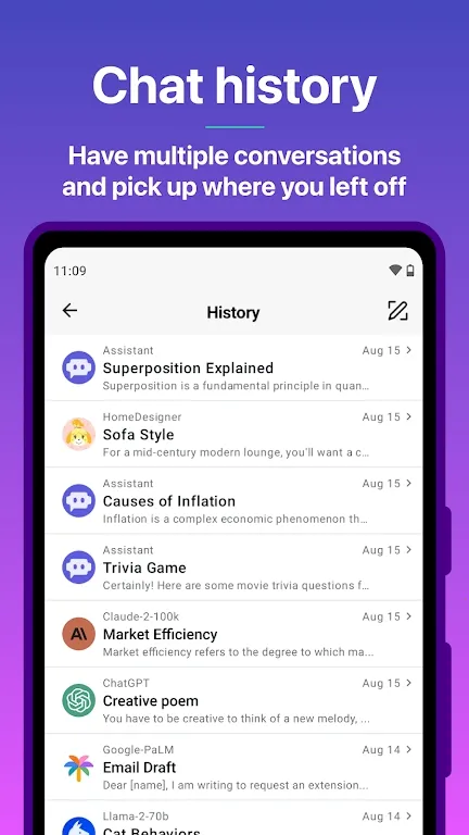 Poe-Fast2026���°汾va3.1.3 ��Ѱ��ͼ