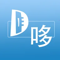 �߶�����2026���ذ�װv4.0.4 ��Ѱ�