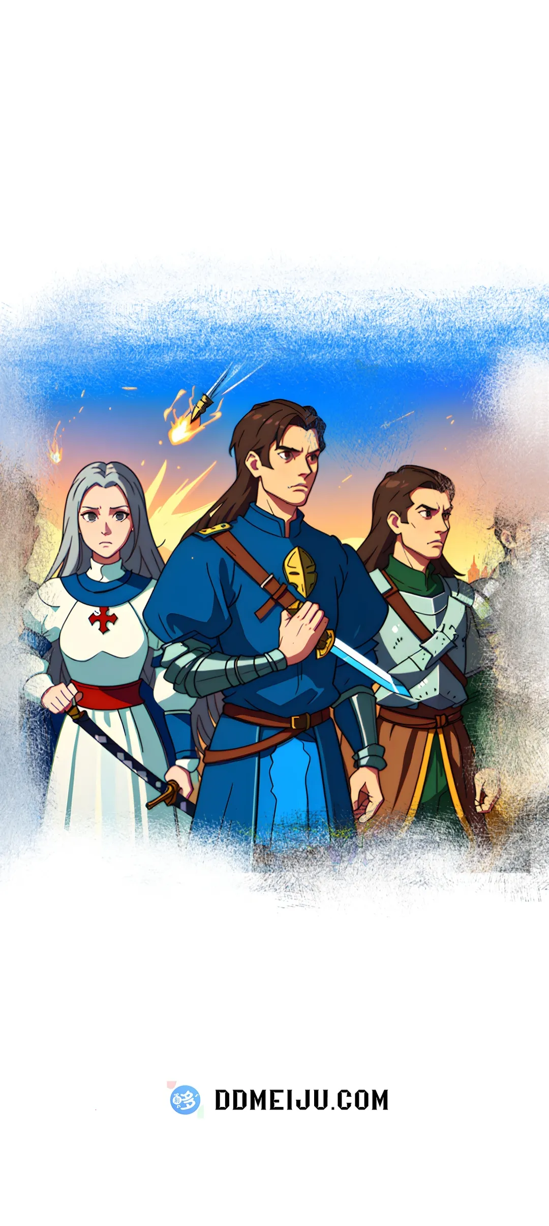 �߶�����2026���ذ�װv4.0.4 ��Ѱ��ͼ