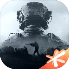 ����ͻΧ�ȷ�v3.7.317.317 �ٷ�����