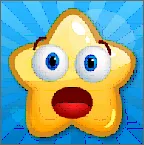 ����������2026���ذ�װv2.56 ��Ѱ�