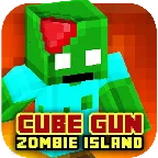 �ҵ�ǹս����v2.1 ��Ѱ�