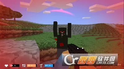 �ҵ�ǹս����v2.1 ��Ѱ��ͼ