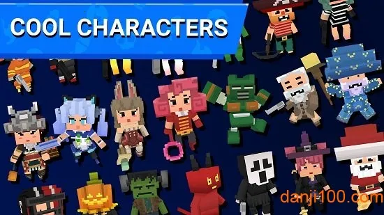 �ҵ�ǹս����v2.1 ��Ѱ��ͼ