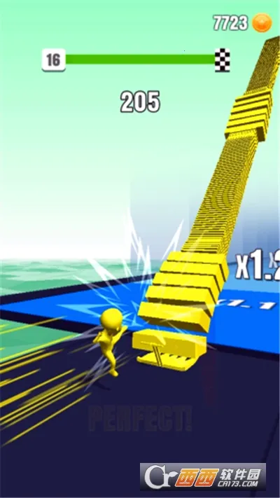 һ������ש