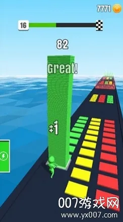 һ������ש