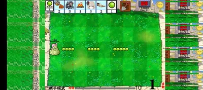 �Ѳ�ģ����v1.0.7 ��׿���ͼ