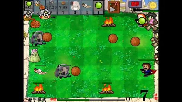 �Ѳ�ģ����