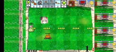 �Ѳ�ģ����v1.0.7 ��׿���ͼ