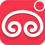 ��������v3.1.2 �ֻ���