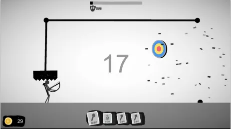 ��ƫ�ͻ���