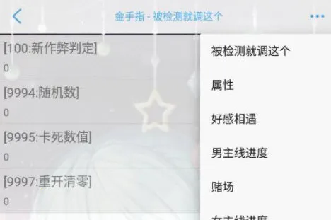 �������2026�ٷ����°汾