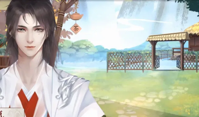 �������2026�ٷ����°汾