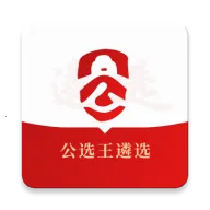 ��ѡ����ѡ2026�ٷ����°汾v4.9.1 �ٷ�����