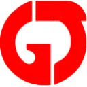 �������-Local2026���ذ�װv2.10.18 �ֻ���