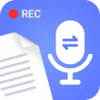 ¼������ת��ר��2026�ٷ�����v3.3.6 �ٷ�����