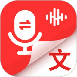 ¼��ר��ת����2026�ٷ�����v1.4.4 ��׿��