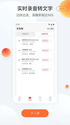 ¼��ר��ת����2026�ٷ�����