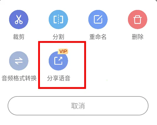 ¼��ר��ת����2026�ٷ�����
