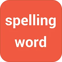 ƴд������v2.5.10 �ٷ�����