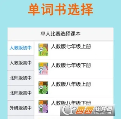 ƴд������