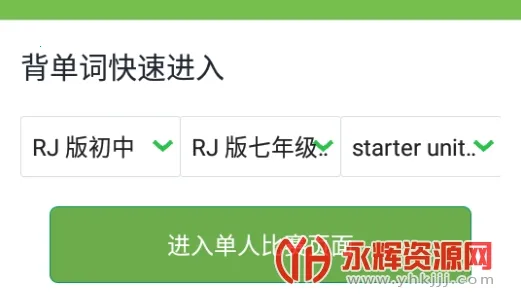 ƴд������