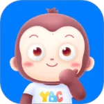 Գ���v5.10.0 �ٷ�����