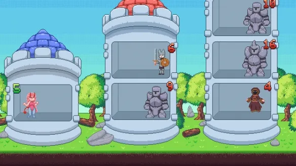 ��ħ��ʳ��������v1.0 ��׿���ͼ