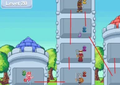 ��ħ��ʳ��������