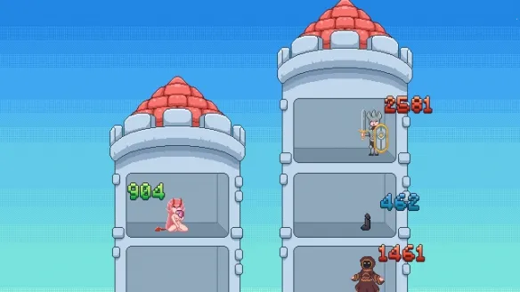 ��ħ��ʳ��������v1.0 ��׿���ͼ