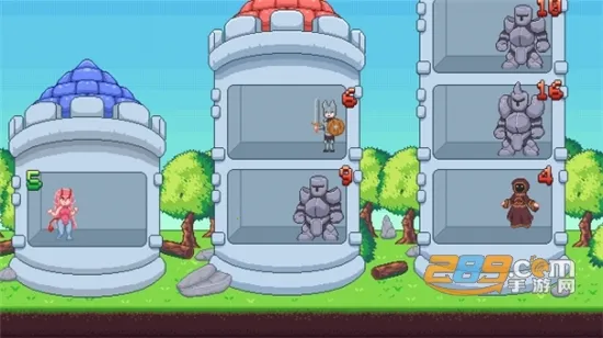 ��ħ��ʳ��������