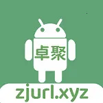 ׿��2026�ٷ�����v1.7.0.1128 �ٷ�����